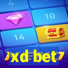 xd bet